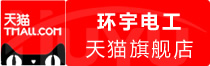 【一手货源】Llama 4会员怎么买便宜怎么买最接地气